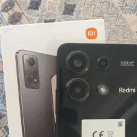 گوشی شیائومی ردمی نوت ۱۳