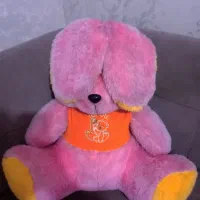 عروسک