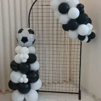 بادکنک