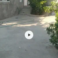 اجاره-منزل-ویلایی-درکوشک-بیدک
