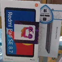 تبلت گلکسی تب A7 لایت