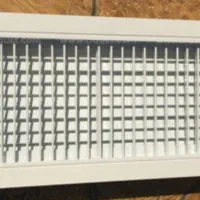 کانال سازی|مصالح و تجهیزات ساختمان|مشهد, کوشک مهدی|دیوار