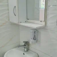 اجاره سوییت|اجارهٔ کوتاه‌مدت آپارتمان و سوئیت|رشت, کوی عرفان|دیوار