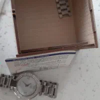 ساعت مچی  LdA زنانه|ساعت|تهران, تهرانسر شمالی|دیوار