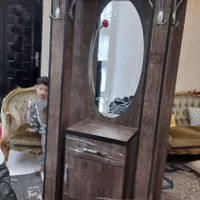 جا کفشی
