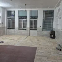 اجاره ، ترجیحا بومی