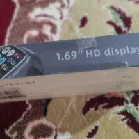 ساعت هوشمند c2|ساعت|قزوین, |دیوار