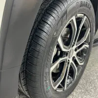 X22پرو‌اتومات مدل ۱۴۰۰|خودرو سواری و وانت|قدس, شهر‌قدس|دیوار