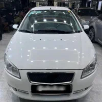 رانا ۹۴ مشابه صفر