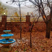 اجاره روزانه واحد دربستی ۷۰ متری کد 2031|اجارهٔ کوتاهمدت آپارتمان و سوئیت|دماوند, |دیوار