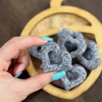 قندونبات|حراج|رشت, یخسازی|دیوار