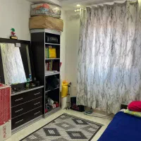 فروش اپارتمان خیابان سعدی پورنقاشیان ۳ طبقه ۳ واحد|فروش آپارتمان|رشت, سعدی (تختی)|دیوار