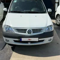 L90 E2 پارس خودرو
