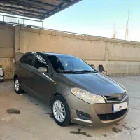 ام وی ام ۳۱۵