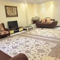 شهرک-یاس-89متر-دو-خواب