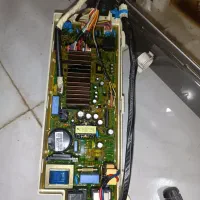 مرکز تعمیرات لباسشویی ظرفشویی و یخچال تلویزیون