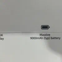 تبلت redmi pad2|تبلت|تهران, افسریه شمالی|دیوار