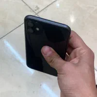 ۱۱ نرمال زیر قیمت صفر|موبایل|رشت, احمد گوراب|دیوار