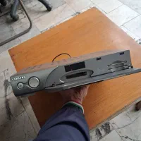 گیرنده دیجتال سامسونگ و i کلاس|صوتی و تصویری|تهران, آبشار|دیوار