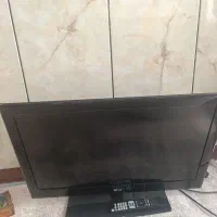 تلویزیون 32اینج LG