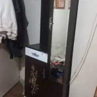 جاکفشی وجالباسی