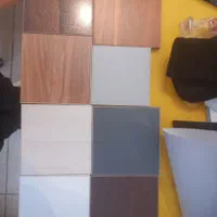 کتابخانه فوق العاده جادار|کتابخانه، شلف، قفسه‌های دیواری|ری, سیزده آبان|دیوار