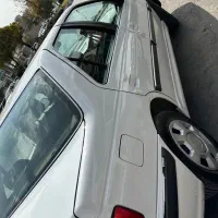 پژو پارس ۱۴۰۰|خودرو سواری و وانت|یاسوج, |دیوار