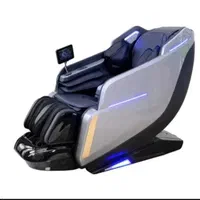 صندلی ماساژور ۹۸۸L20لیرکن نمایندگی اصلی