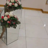 فروش سفره عقد|خدمات پذیرایی، مراسم|بجنورد, |دیوار