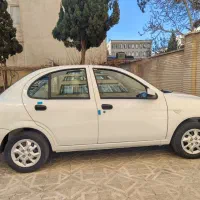 ساینا صفر استاندارد۸۵ گانه SBR