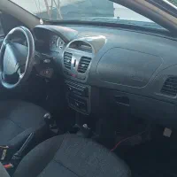 کوئیک آر مدل ۹۹|خودرو سواری و وانت|تنکابن, |دیوار