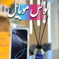 موبایل شما به بالاترین قیمت خریداریم