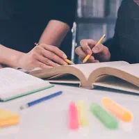 تدریس خصوصی توسط آموزگار رسمی باسابقه آموزش وپرورش