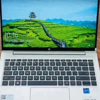 سلام ثبت اجاره نامه رسمی