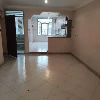 68-متر-فول-امکانات