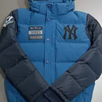 کاپشن اورجینال