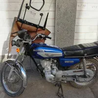 موتور. هندا. پلاک ملی قیمت.23500.اقساطی|موتورسیکلت|سبزوار, قلعه‌نو دهزار|دیوار