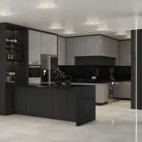 ام دی اف کارماهرونیمه ماهر