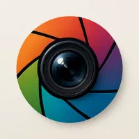 آموزش عکاسی، نورپردازی و ژست دهی