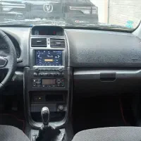 سورن پلاس مشکی xup7|خودرو سواری و وانت|اندیشه, اندیشه فاز ۱|دیوار