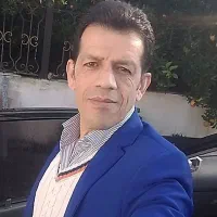 تدریس خصوصی در منزل شما|خدمات آموزشی|تهران, تهرانسر مرکزی|دیوار