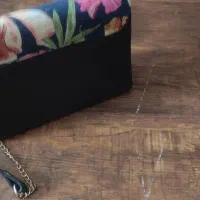 کیف دخترانه|کیف، کفش، کمربند|کرمان, |دیوار