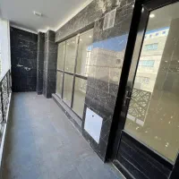 کلیدنخورده-دو-کله-خوش-نقشه