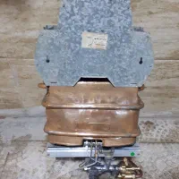 آبگرمکن بوتان 3115