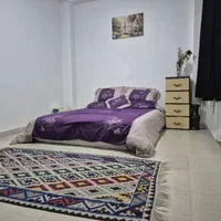 واحد 170 متری سه خوابه(تک واحدی+آسانسور+تخلیه)|اجارهٔ آپارتمان|یاسوج, |دیوار