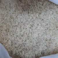 برنج طارم گرگان|خوردنی و آشامیدنی|تهران, فلاح|دیوار