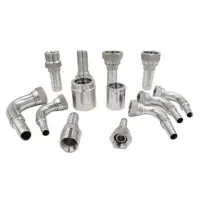 استخدام تراشکار منوال