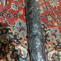 فر کننده مو بیگودی و مو مصنوعی