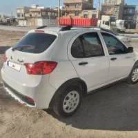 کوئیک|خودرو سواری و وانت|قلعه شاهین, |دیوار