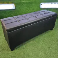 نیمکت در سایز بندی های مختلف ساده و پشتی دار